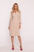 Daydress model 217280